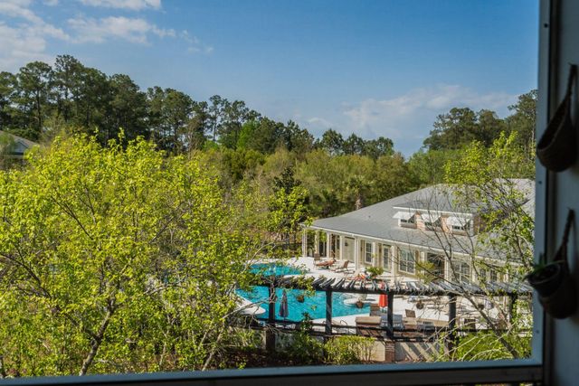 1920 Basildon Road, Mount Pleasant, SC 29466