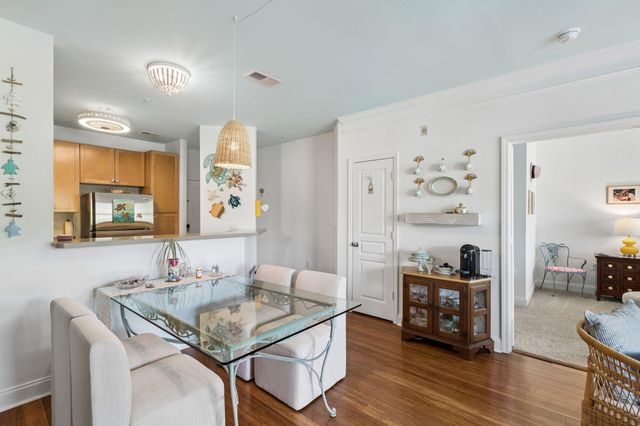 1920 Basildon Road, Mount Pleasant, SC 29466