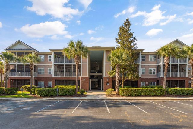 1920 Basildon Road, Mount Pleasant, SC 29466