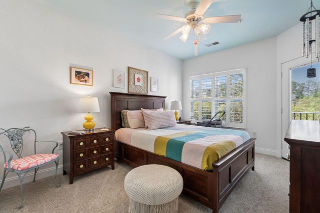 1920 Basildon Road, Mount Pleasant, SC 29466