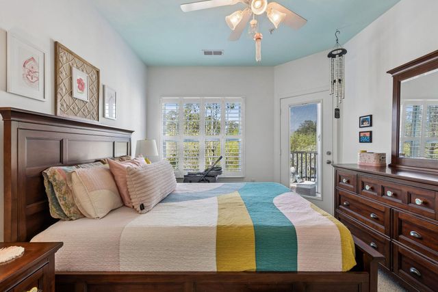 1920 Basildon Road, Mount Pleasant, SC 29466