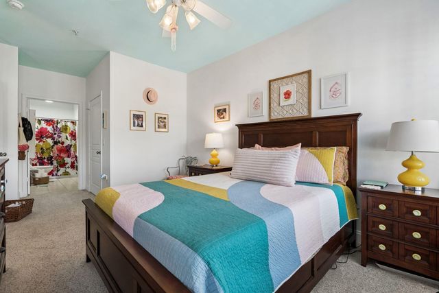 1920 Basildon Road, Mount Pleasant, SC 29466