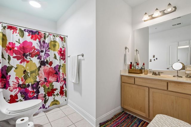 1920 Basildon Road, Mount Pleasant, SC 29466