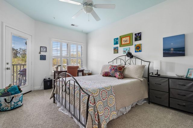 1920 Basildon Road, Mount Pleasant, SC 29466