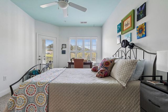 1920 Basildon Road, Mount Pleasant, SC 29466