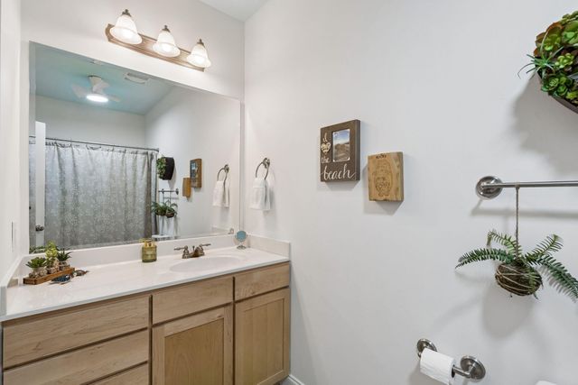 1920 Basildon Road, Mount Pleasant, SC 29466