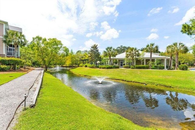 1920 Basildon Road, Mount Pleasant, SC 29466