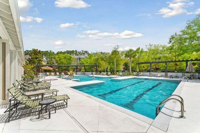 1920 Basildon Road, Mount Pleasant, SC 29466