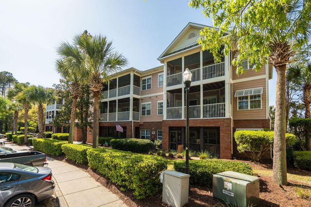 1920 Basildon Road, Mount Pleasant, SC 29466