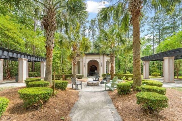 1920 Basildon Road, Mount Pleasant, SC 29466