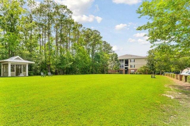 1920 Basildon Road, Mount Pleasant, SC 29466