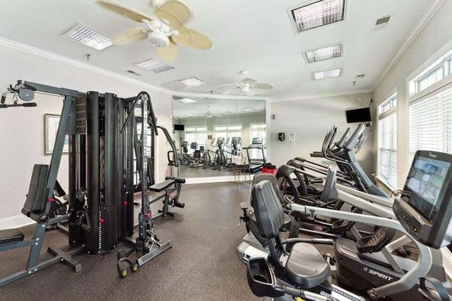 1920 Basildon Road, Mount Pleasant, SC 29466