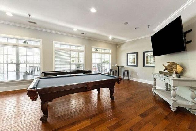 1920 Basildon Road, Mount Pleasant, SC 29466