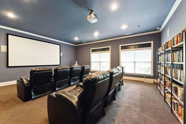 1920 Basildon Road, Mount Pleasant, SC 29466