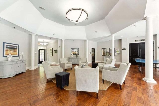 1920 Basildon Road, Mount Pleasant, SC 29466