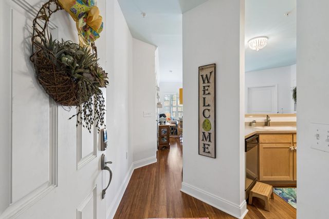 1920 Basildon Road, Mount Pleasant, SC 29466