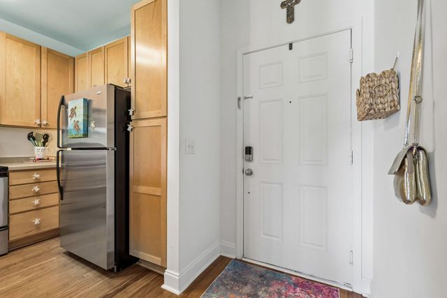 1920 Basildon Road, Mount Pleasant, SC 29466