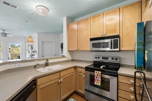 1920 Basildon Road, Mount Pleasant, SC 29466