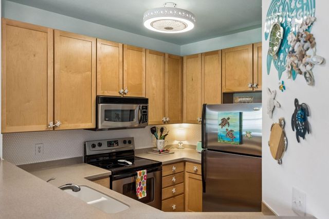 1920 Basildon Road, Mount Pleasant, SC 29466