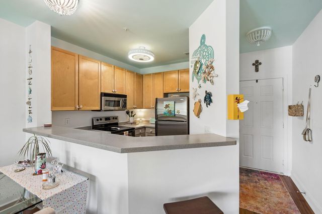 1920 Basildon Road, Mount Pleasant, SC 29466