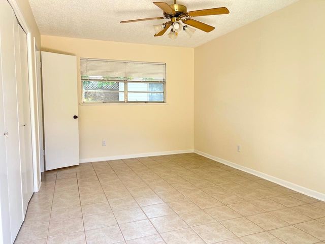 2305 Western Trails BLVD A, Austin, TX 78745