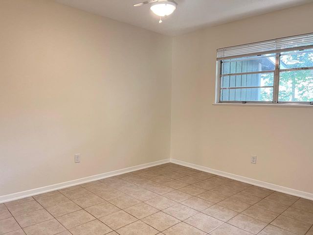2305 Western Trails BLVD A, Austin, TX 78745
