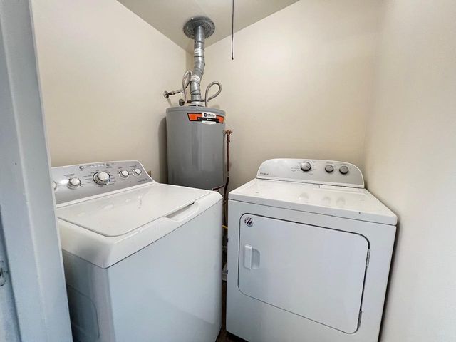 2305 Western Trails BLVD A, Austin, TX 78745