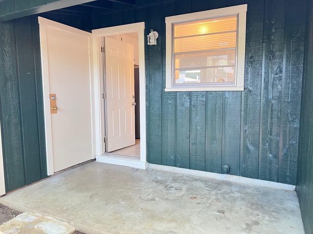 2305 Western Trails BLVD A, Austin, TX 78745