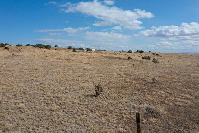 57 Luke Road, Moriarty, NM 87035