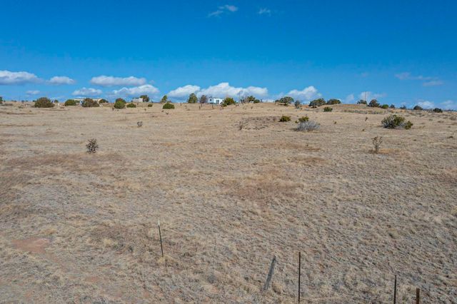 57 Luke Road, Moriarty, NM 87035