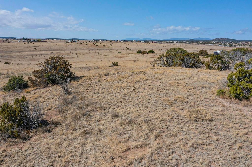 57 Luke Road, Moriarty, NM 87035