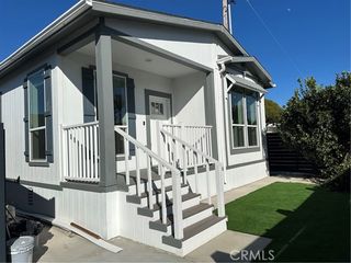 1509 Goodwin Dr. B, Vista, CA 92084