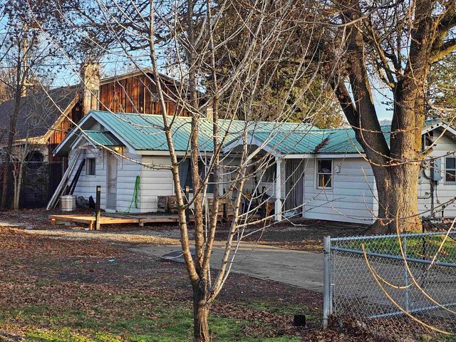 209 S HAVANA St, Spokane Valley, WA 99202