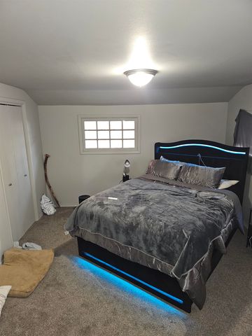 209 S HAVANA St, Spokane Valley, WA 99202