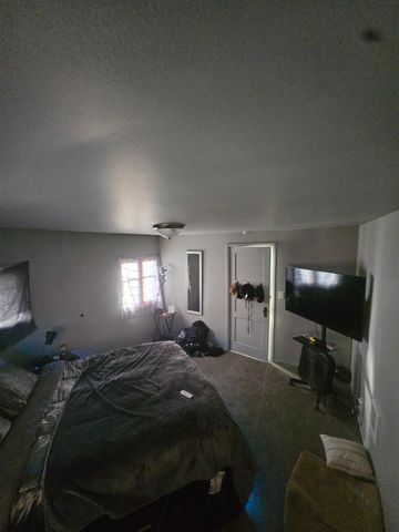 209 S HAVANA St, Spokane Valley, WA 99202