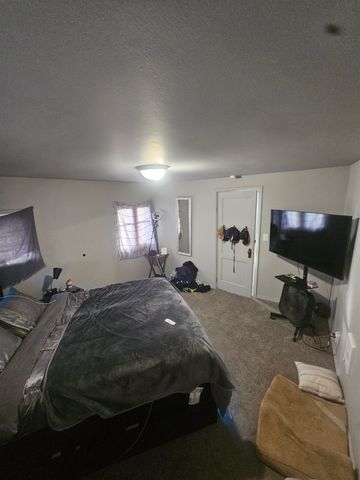 209 S HAVANA St, Spokane Valley, WA 99202