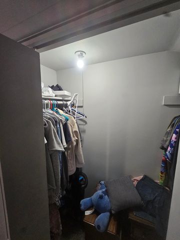 209 S HAVANA St, Spokane Valley, WA 99202