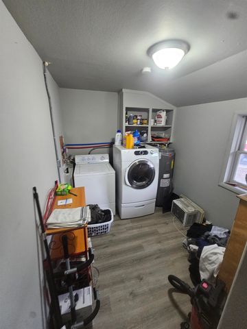 209 S HAVANA St, Spokane Valley, WA 99202