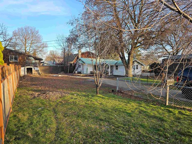 209 S HAVANA St, Spokane Valley, WA 99202