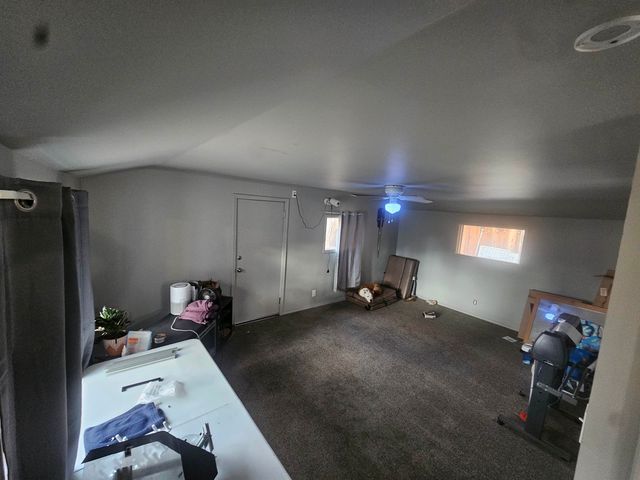 209 S HAVANA St, Spokane Valley, WA 99202