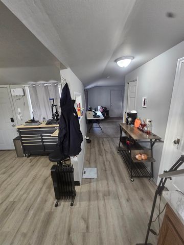 209 S HAVANA St, Spokane Valley, WA 99202