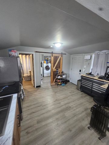 209 S HAVANA St, Spokane Valley, WA 99202