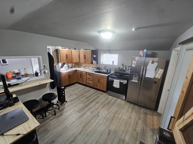 209 S HAVANA St, Spokane Valley, WA 99202