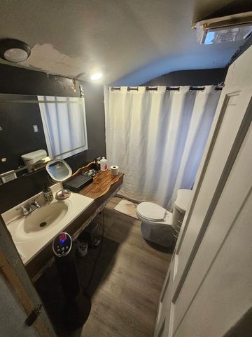 209 S HAVANA St, Spokane Valley, WA 99202