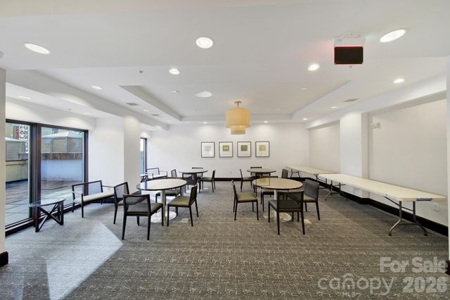 230 S Tryon Street 1004, Charlotte, NC 28202