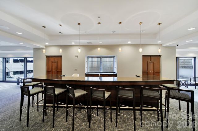 230 S Tryon Street 1004, Charlotte, NC 28202