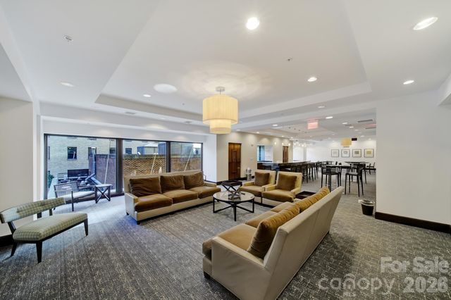 230 S Tryon Street 1004, Charlotte, NC 28202