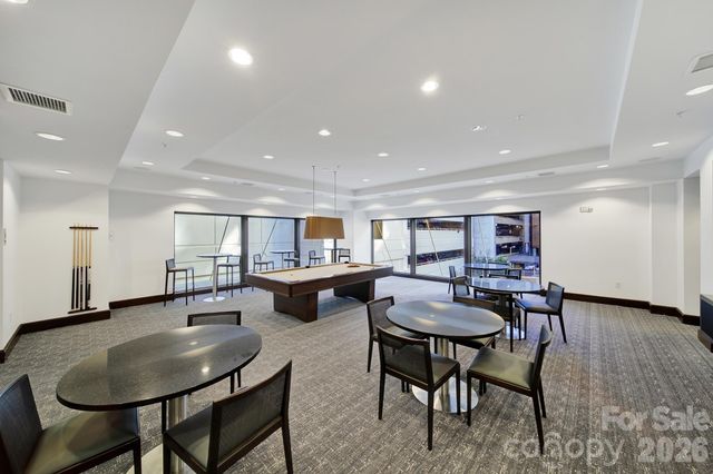 230 S Tryon Street 1004, Charlotte, NC 28202