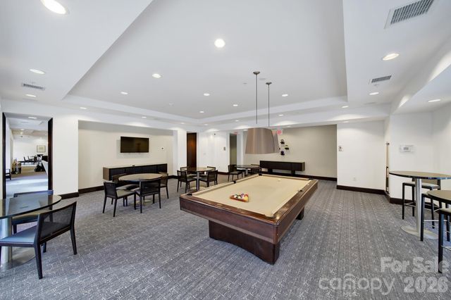 230 S Tryon Street 1004, Charlotte, NC 28202