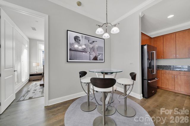 230 S Tryon Street 1004, Charlotte, NC 28202